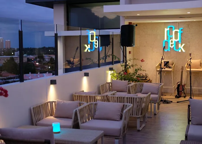 1521 Hostel Lapu-Lapu City