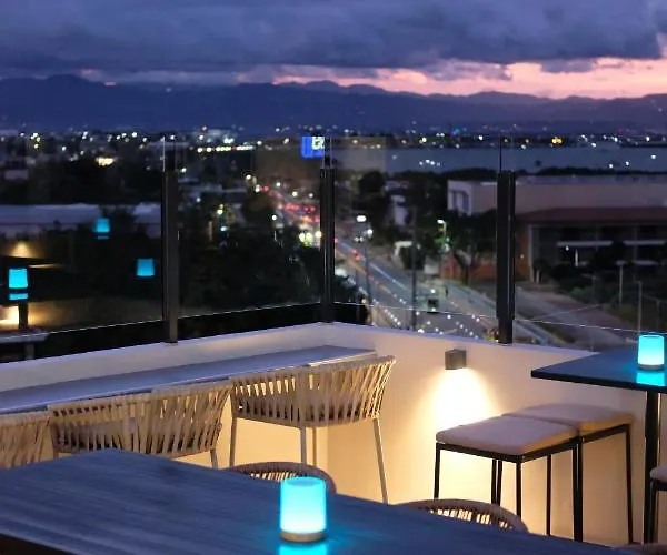 1521 Hostel * Lapu-Lapu City