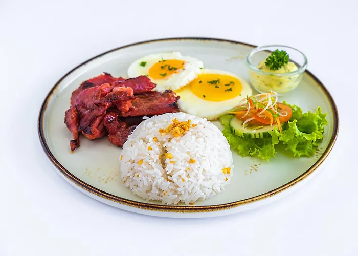 1521 Hostel Lapu-Lapu City