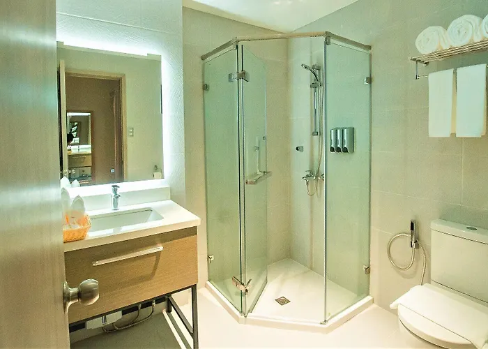 1521 Hostel Hostel Lapu-Lapu City